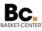 Basket Center DE