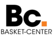 Basket Center DE