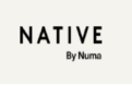 Native By Numa