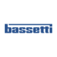 Bassetti