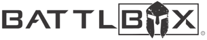 Battlbox