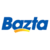 Bazta UK