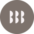 BBB London