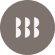 BBB London