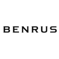 Benrus