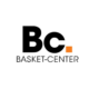 Basket Center