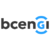 Bcengi