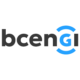 Bcengi