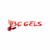 BCGEL UK