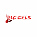 BCGEL UK
