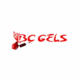 BCGEL UK