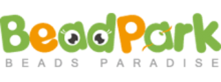 Beadpark