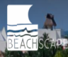 Beachscape