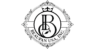 Beaupan