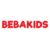 Bebakids RU