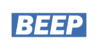 Beep