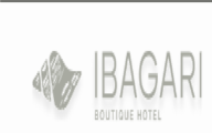 Ibagari Hotel