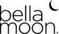 Bellamoon