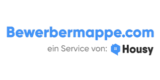 Bewerbermappe.com