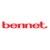 Bennet