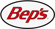 Beps IT