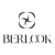 Berlook