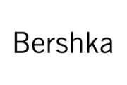 Bershka PL