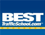 BESTtrafficschool.com