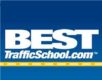 BESTtrafficschool.com