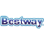 Bestway