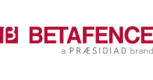 Betafence