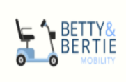 Betty & Bertie
