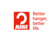 MAWA