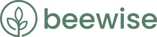 Beewise