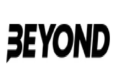 Beyond