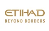 Etihad