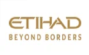 Etihad