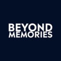 Beyond Memories