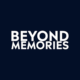 Beyond Memories