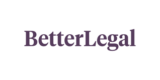 BetterLegal