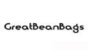 GreatBeanBags