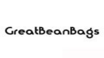 GreatBeanBags