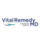 Vital Remedy MD