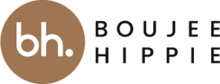 Boujee Hippie