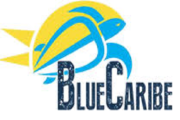 Blue Caribe Tours