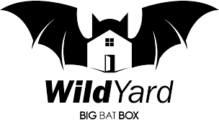 Big Bat Box