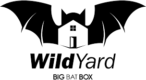 Big Bat Box