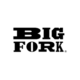 Bigfork Brands