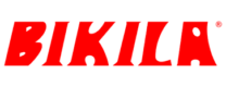 Bikila