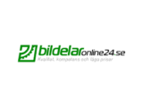 Bildelaronline24 SE
